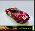 168 Ferrari 250 GTO - Ferrari Collection 1.43 (2)